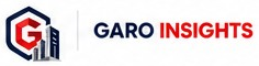GARO Insights — Knowledge & Intelligence