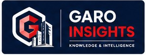GARO Insights — Knowledge & Intelligence