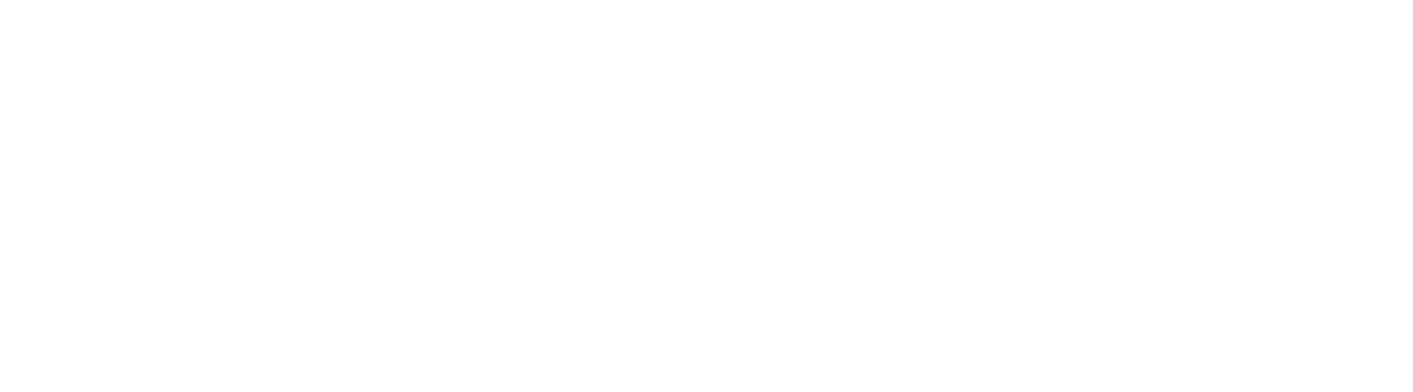 GARO Builder (M) Sdn. Bhd. — Reka, Bina, Sempurna.