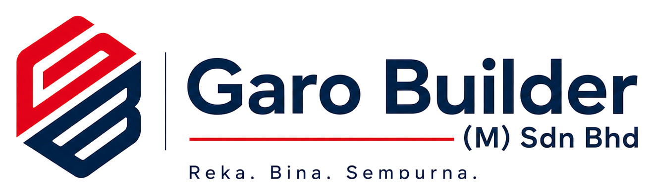 garobuilder.com